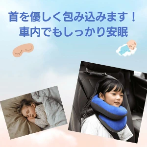 BENLEE『BENLEE_2』イメージ画像