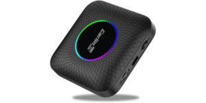 CarlinKit Tbox Ambient（商品画像）