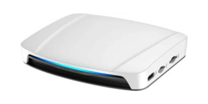 Carlinkit Aibox-HDMI（商品画像）