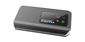 KEIYO APPCAST3（商品画像）