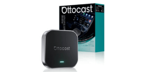 OttoAibox E2（商品画像）