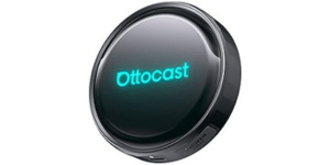 OttoAibox P3 PRO
(商品画像）