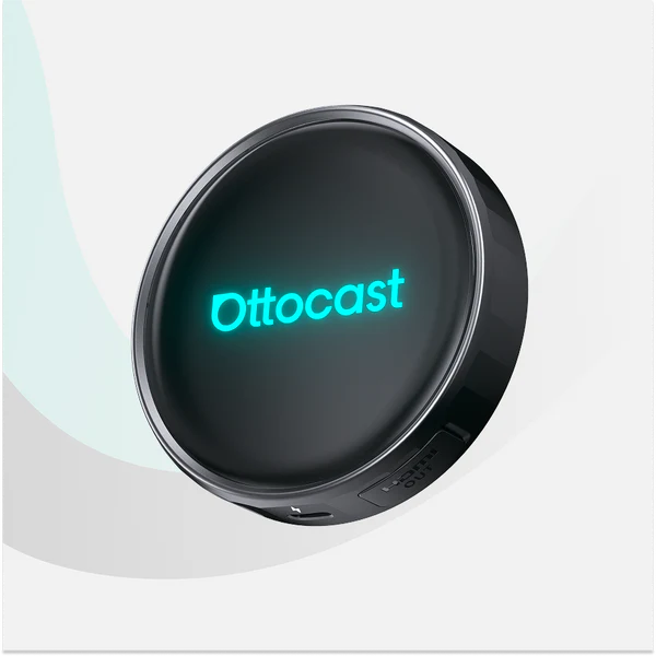 オットキャストP3PRO（商品画像）