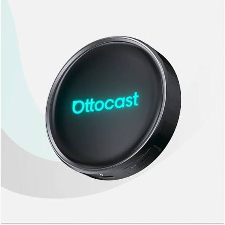 OTTOAIBOX P3 Proの製品画像